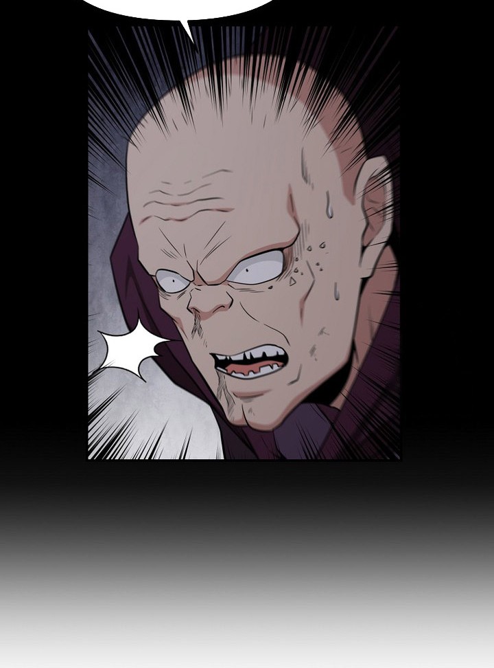 Chapter 57 - halaman 25