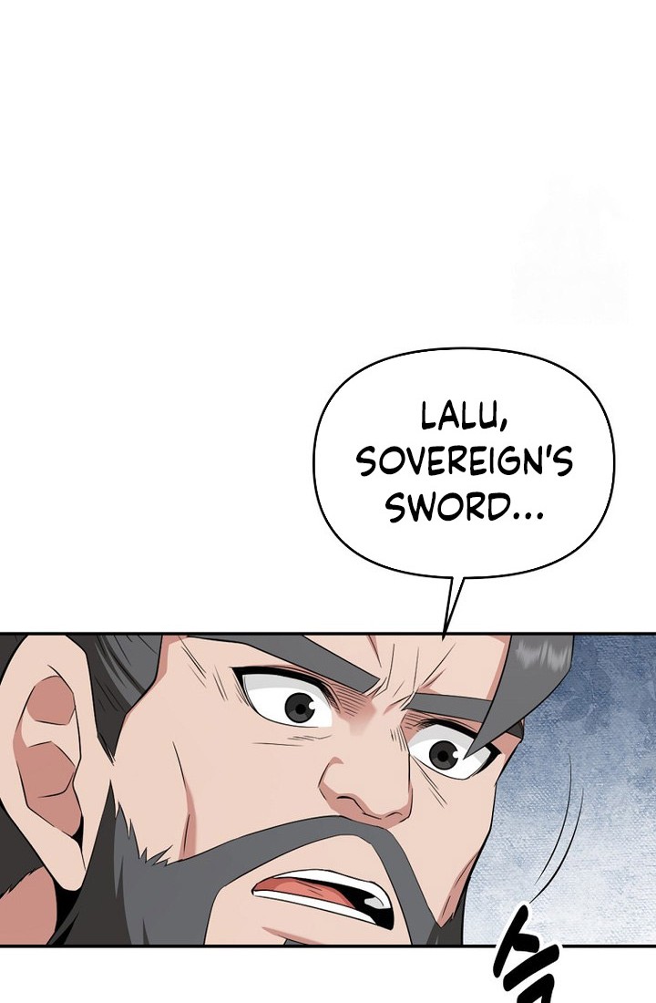 Chapter 57 - halaman 31