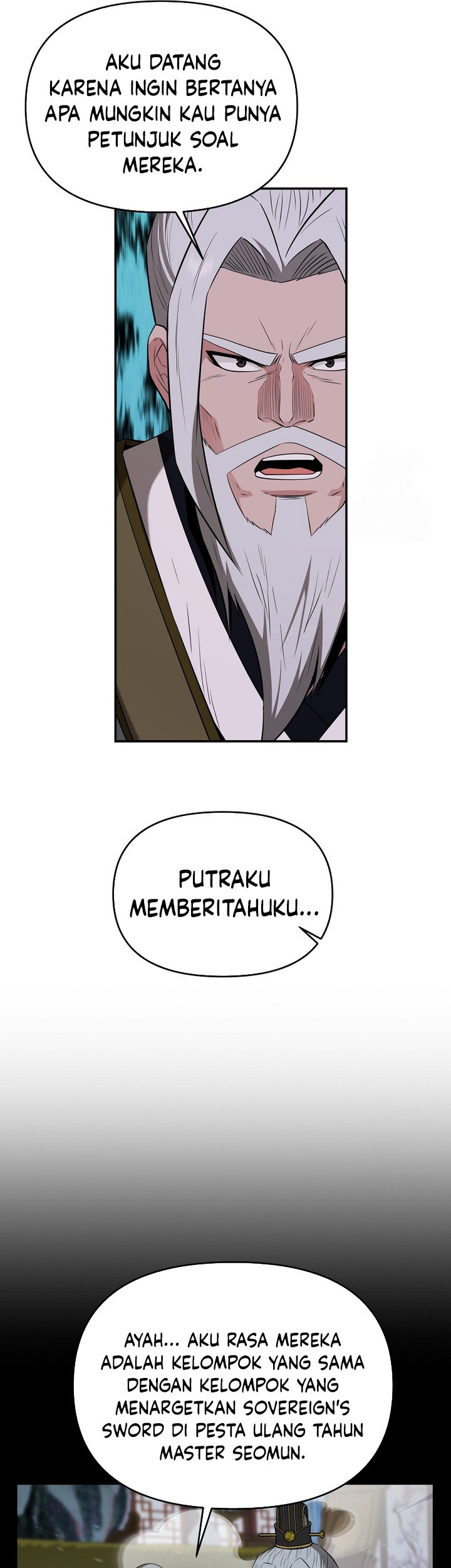 Chapter 57 - halaman 34