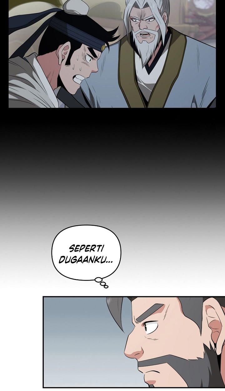 Chapter 57 - halaman 35