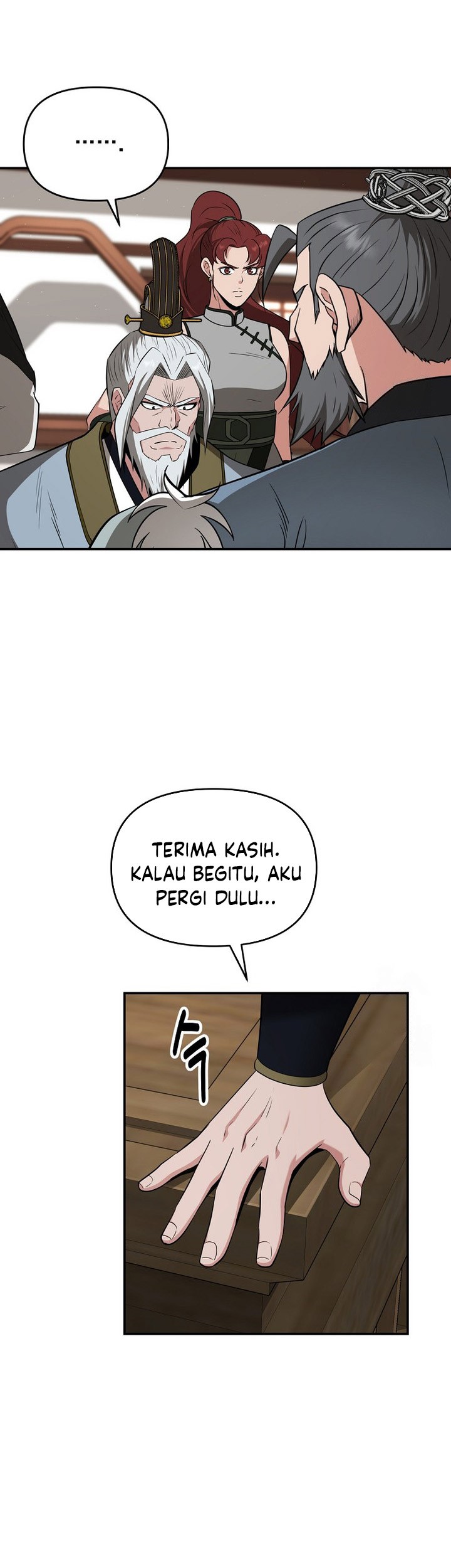 Chapter 57 - halaman 38
