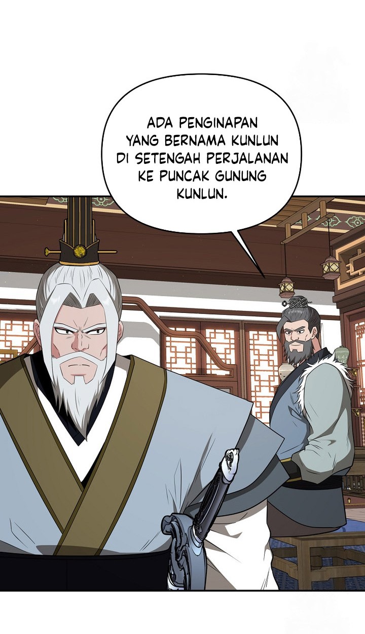 Chapter 57 - halaman 39