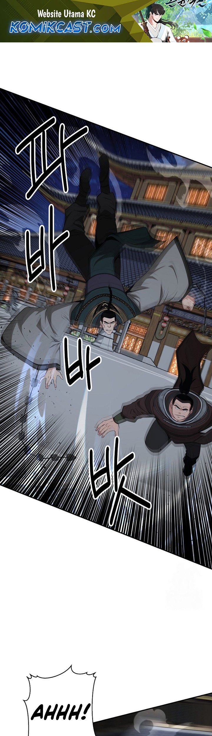 Chapter 57 - halaman 2