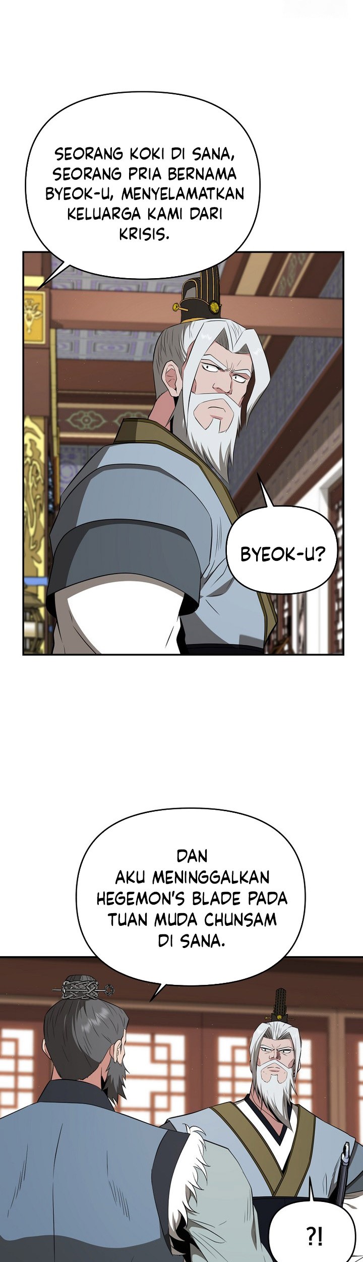 Chapter 57 - halaman 40