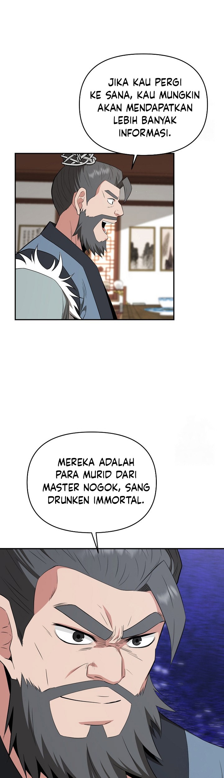 Chapter 57 - halaman 42