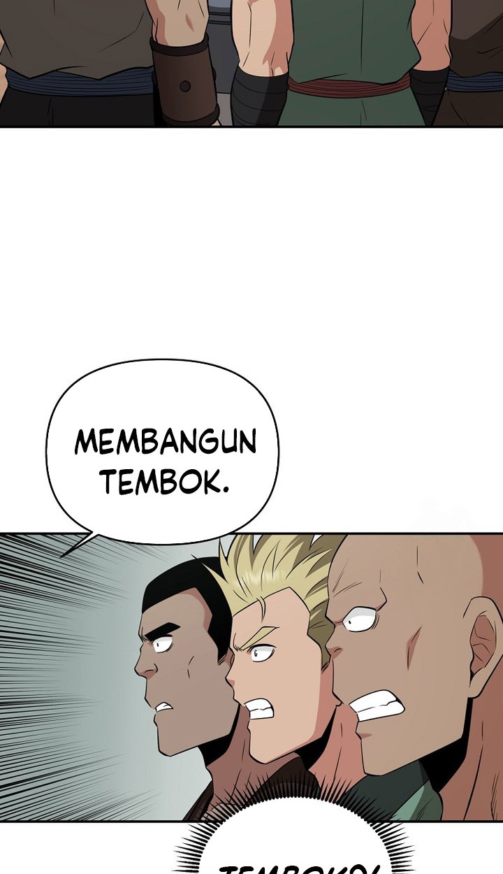 Chapter 57 - halaman 47