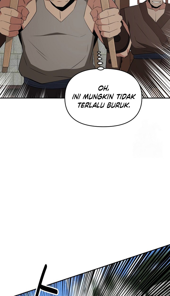 Chapter 57 - halaman 51