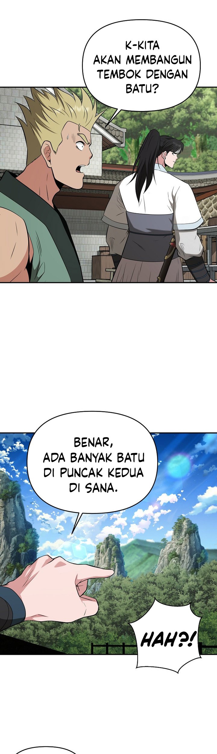 Chapter 57 - halaman 54