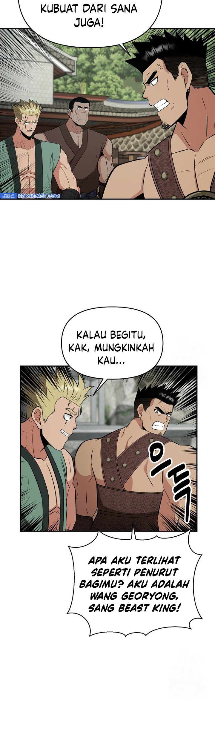 Chapter 57 - halaman 56