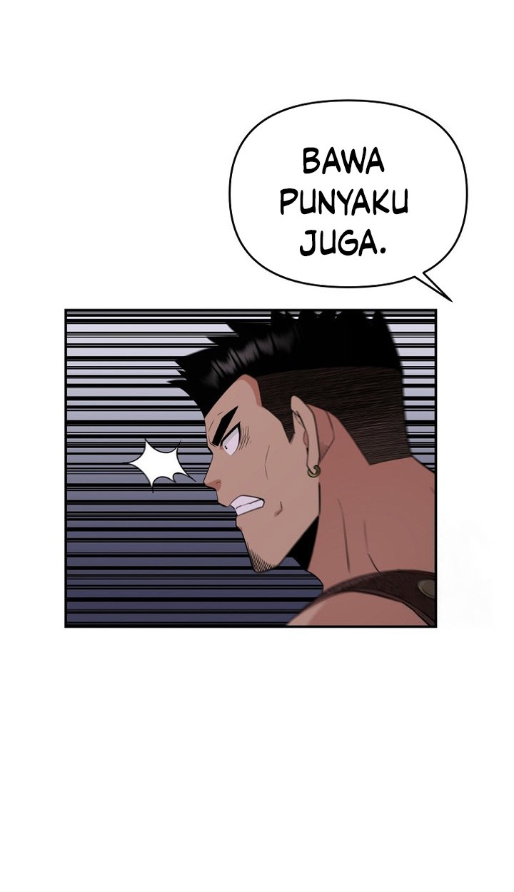 Chapter 57 - halaman 57