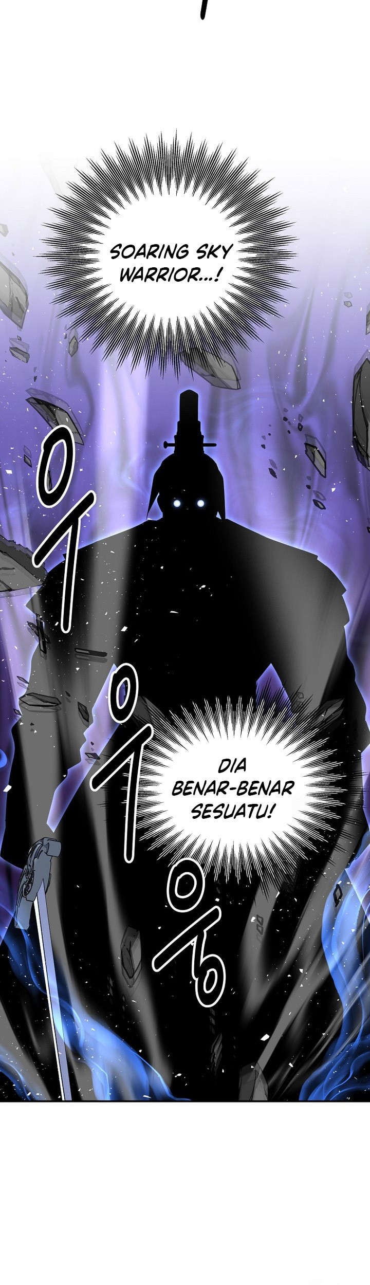 Chapter 57 - halaman 4