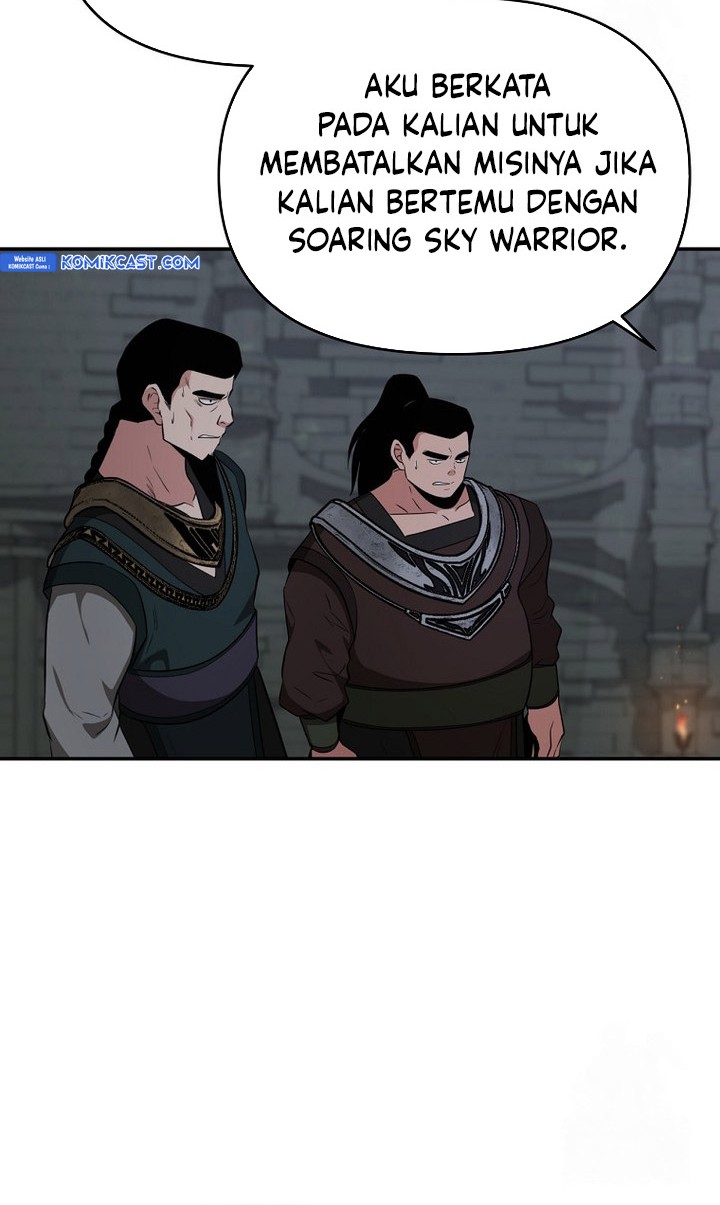 Chapter 57 - halaman 17