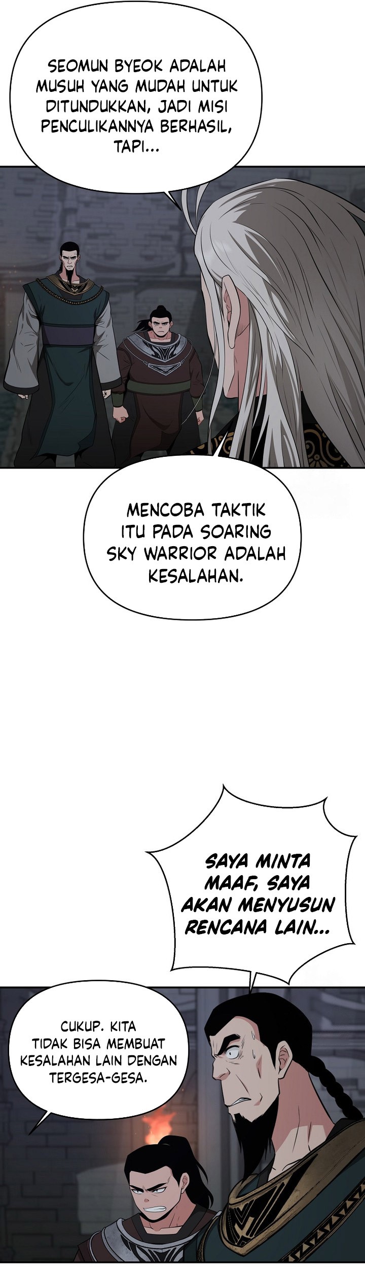 Chapter 57 - halaman 18