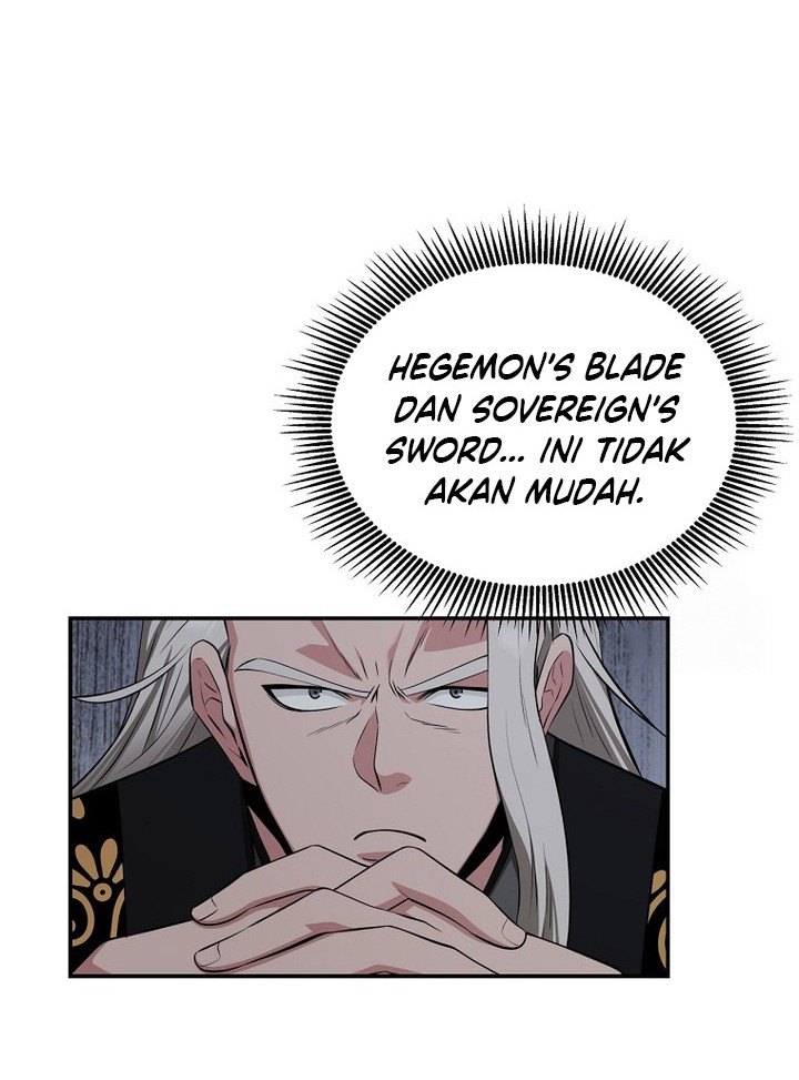 Chapter 57 - halaman 19