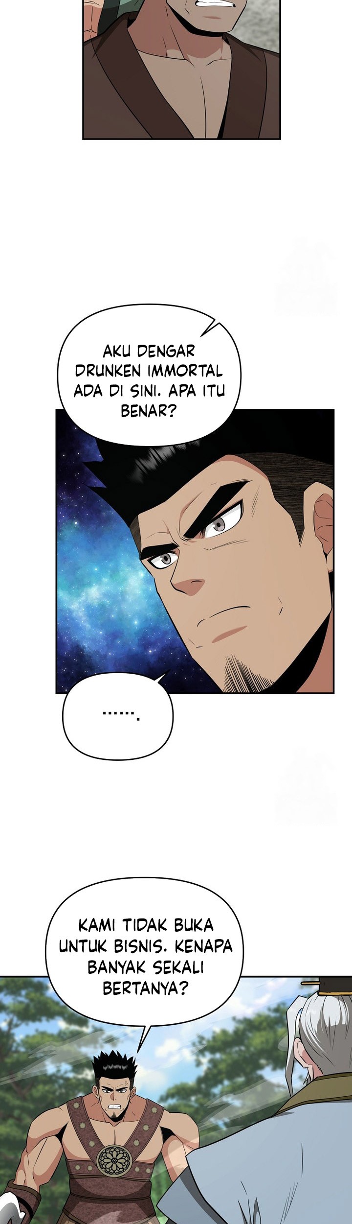 Chapter 58 - halaman 22