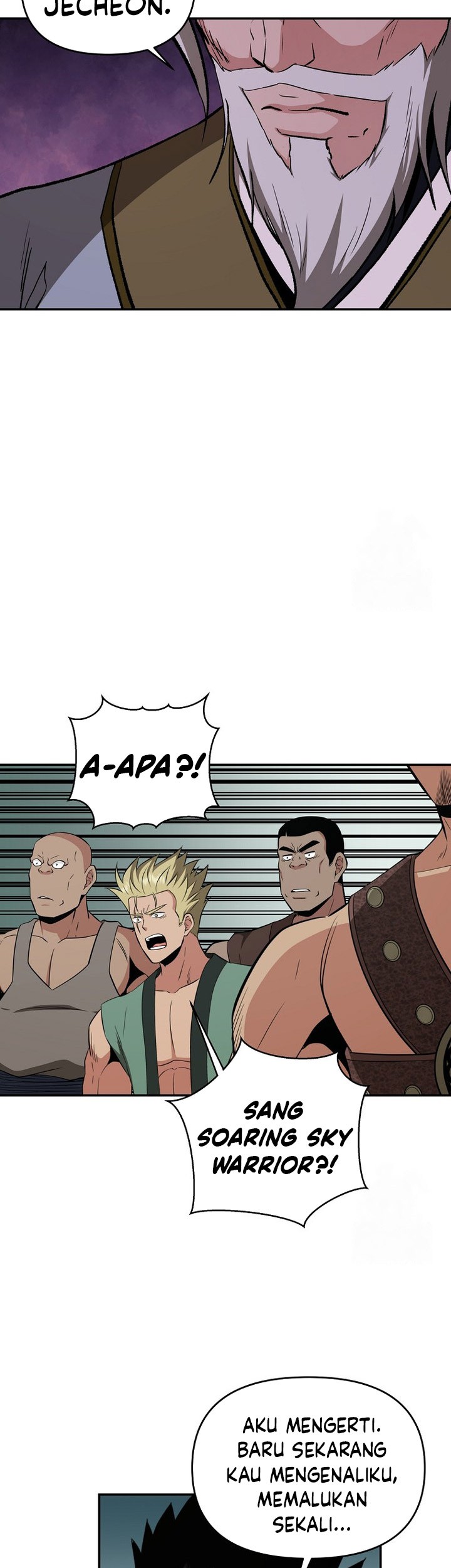 Chapter 58 - halaman 28
