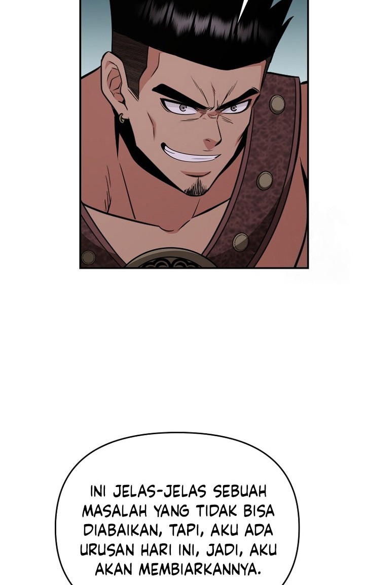 Chapter 58 - halaman 29