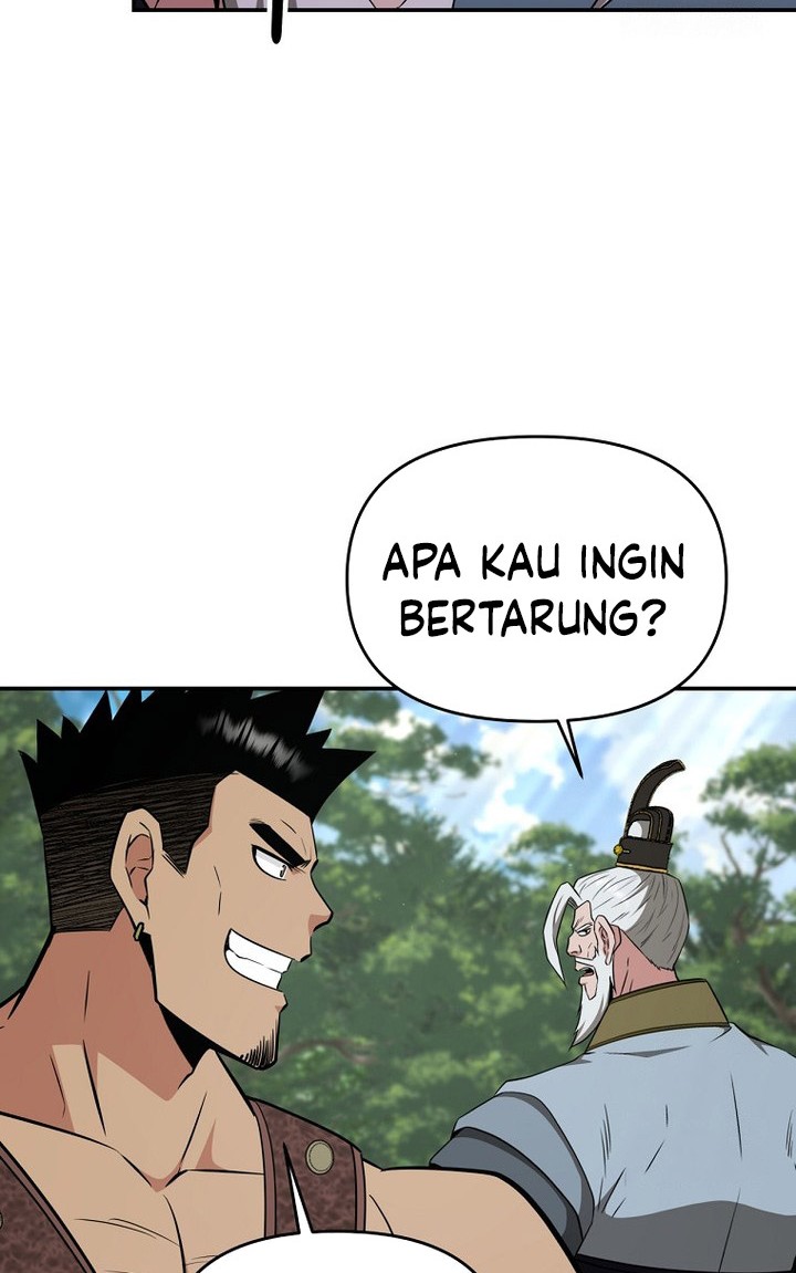 Chapter 58 - halaman 31