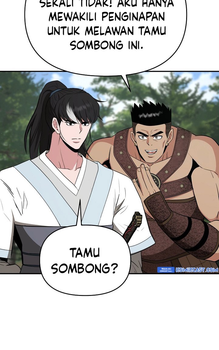 Chapter 58 - halaman 33