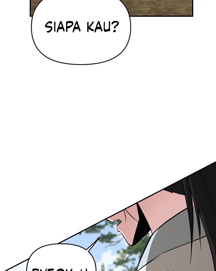 Chapter 58 - halaman 35