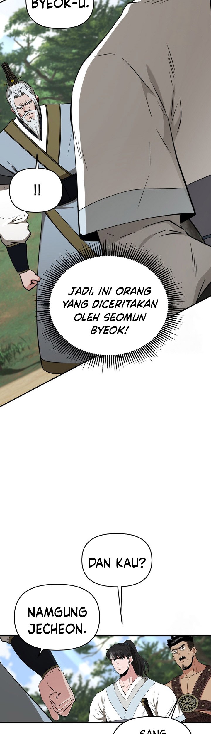 Chapter 58 - halaman 36