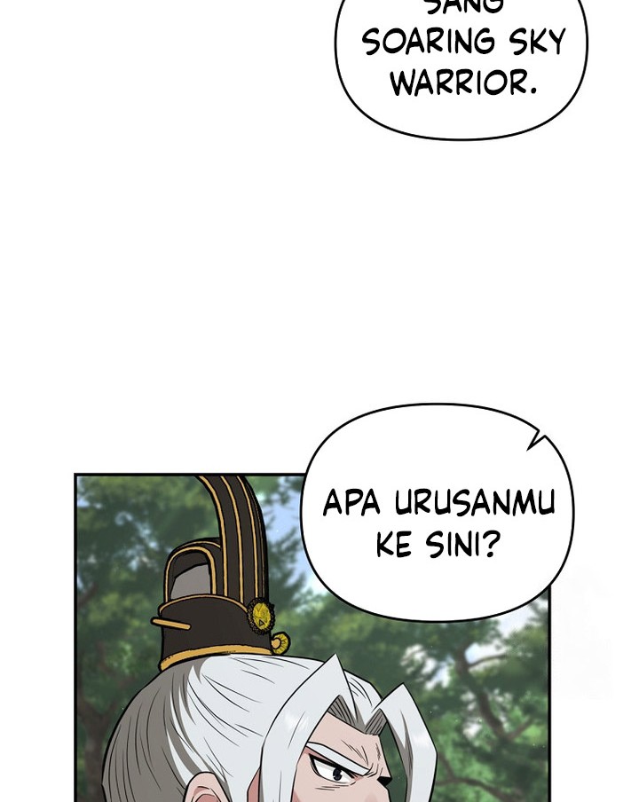 Chapter 58 - halaman 37