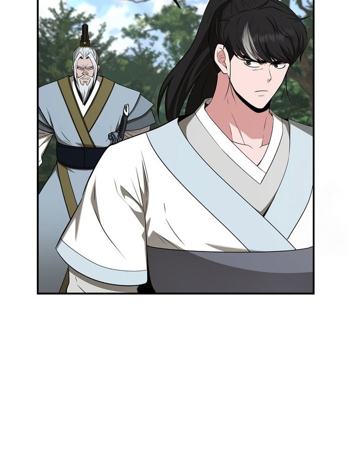 Chapter 58 - halaman 39