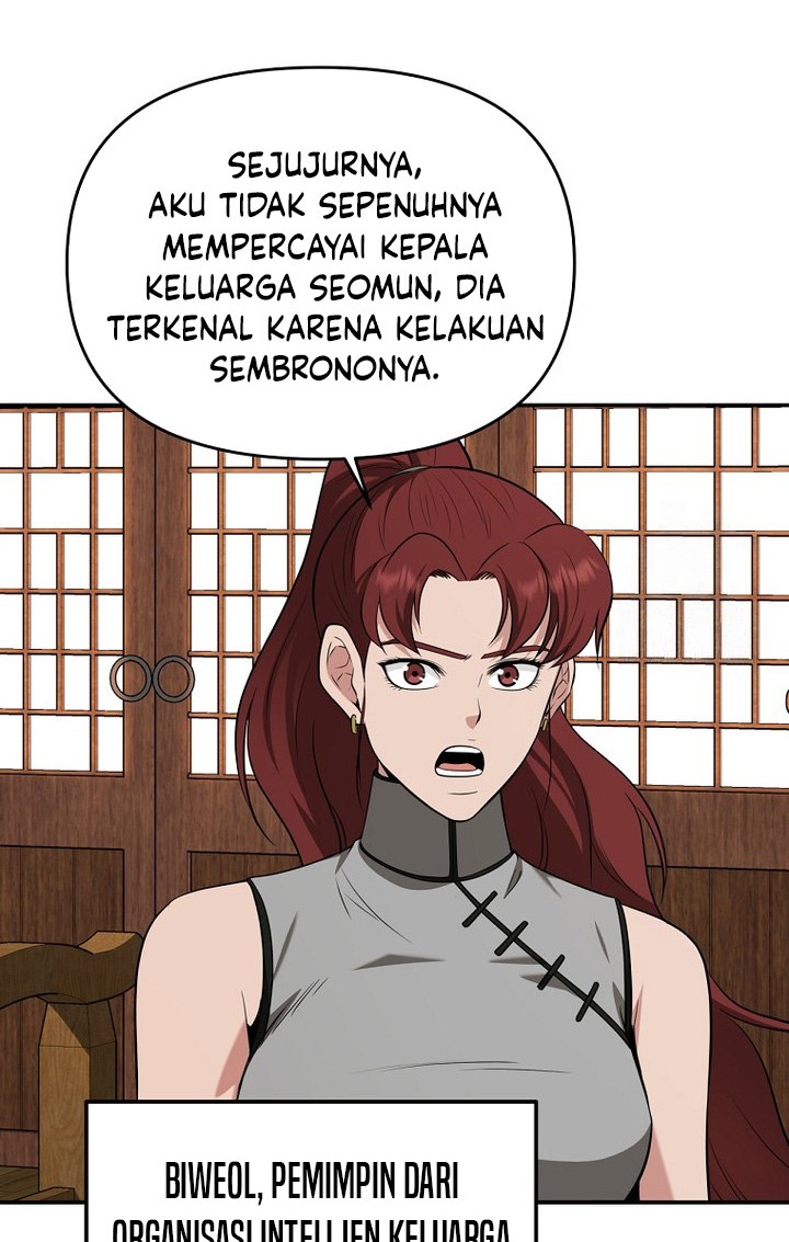 Chapter 58 - halaman 3