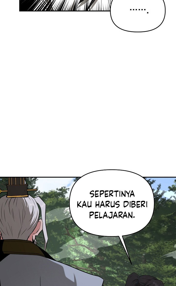 Chapter 58 - halaman 43