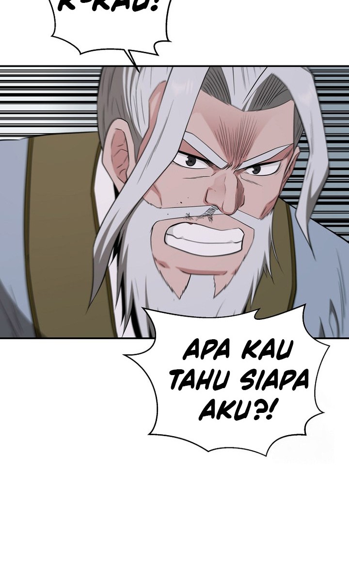 Chapter 58 - halaman 47