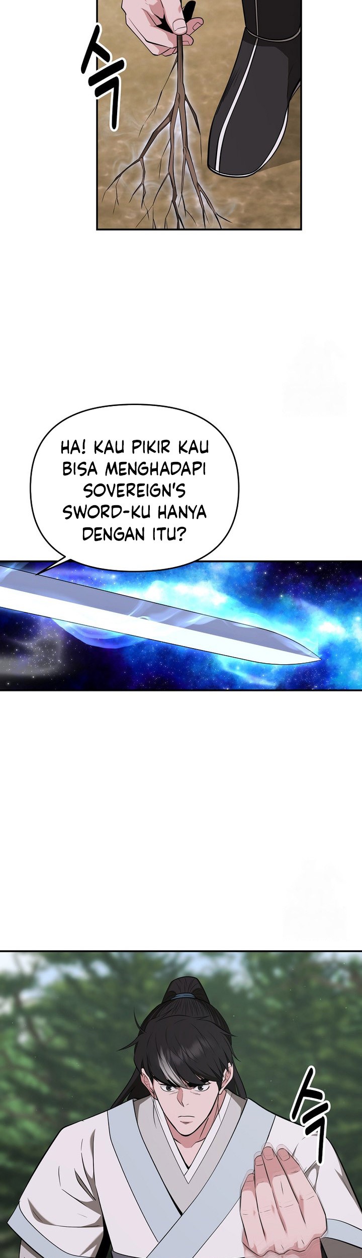 Chapter 58 - halaman 52