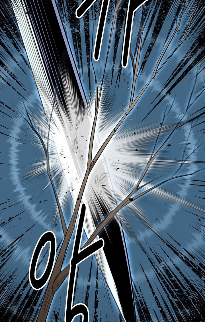 Chapter 58 - halaman 55