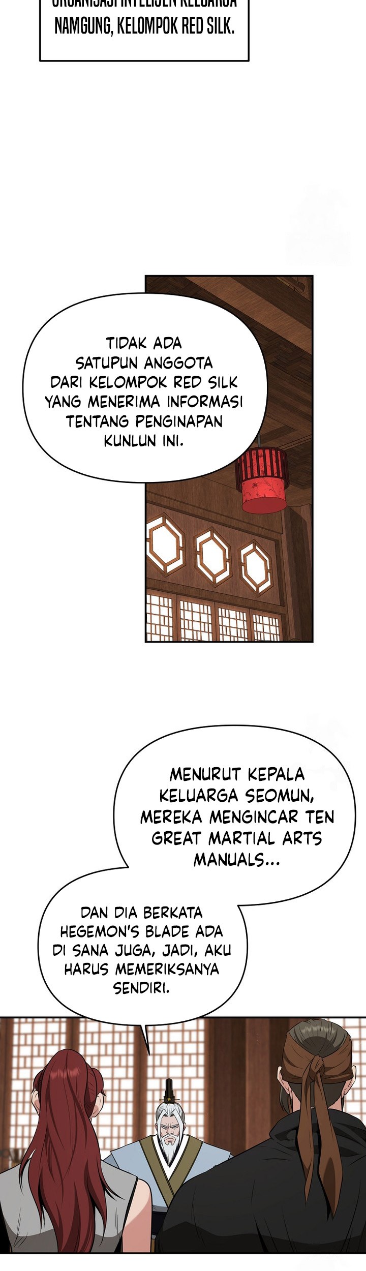 Chapter 58 - halaman 4
