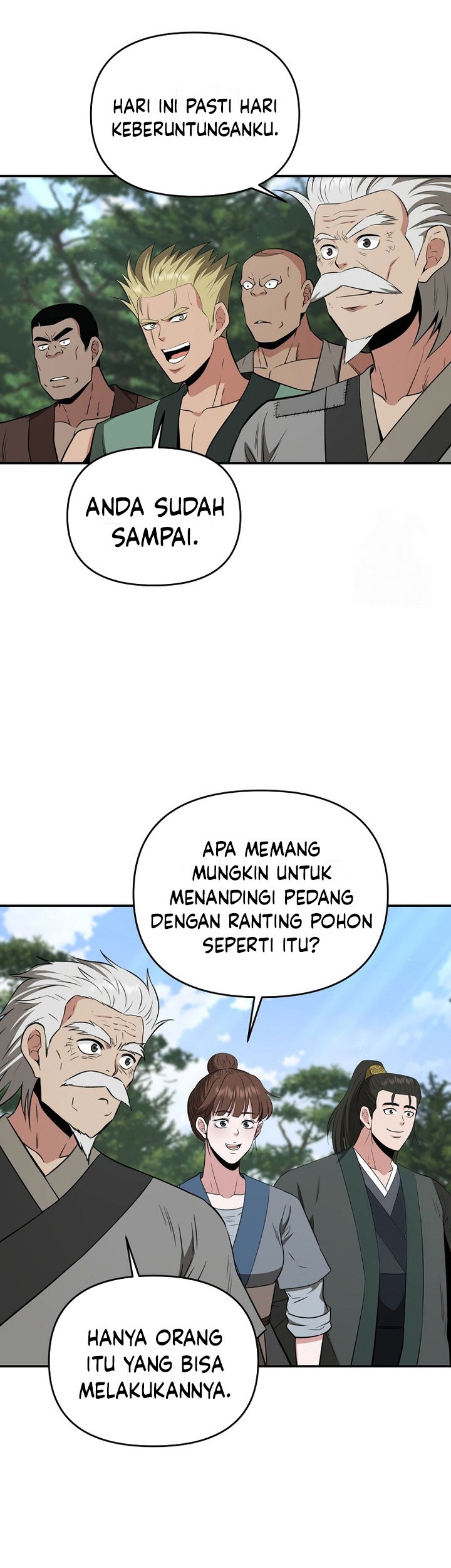 Chapter 58 - halaman 60
