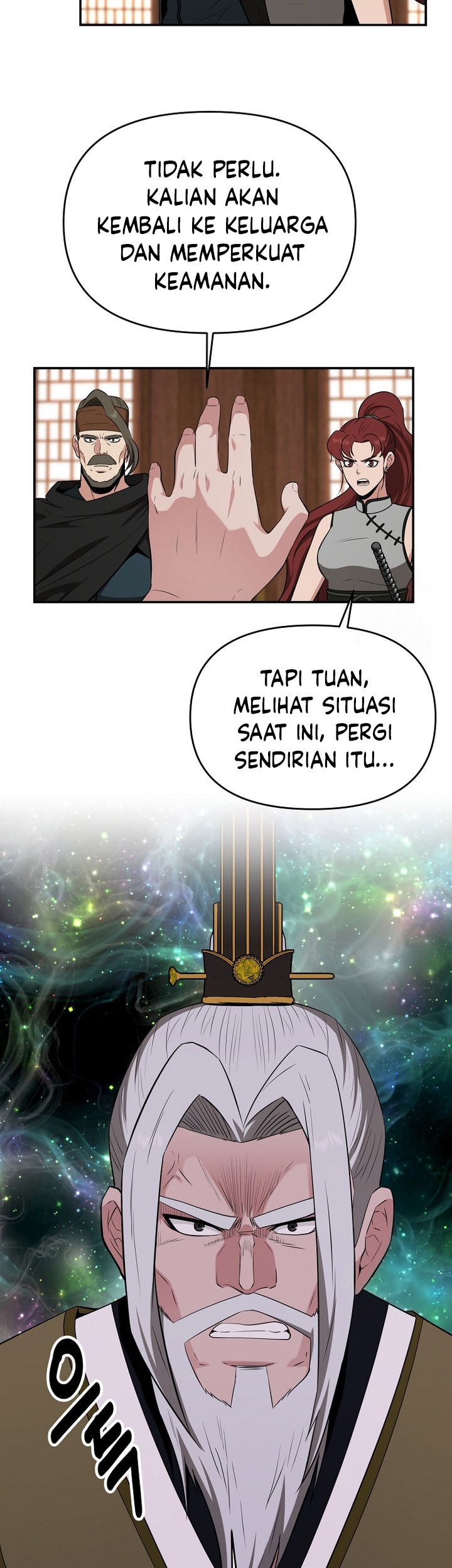 Chapter 58 - halaman 6