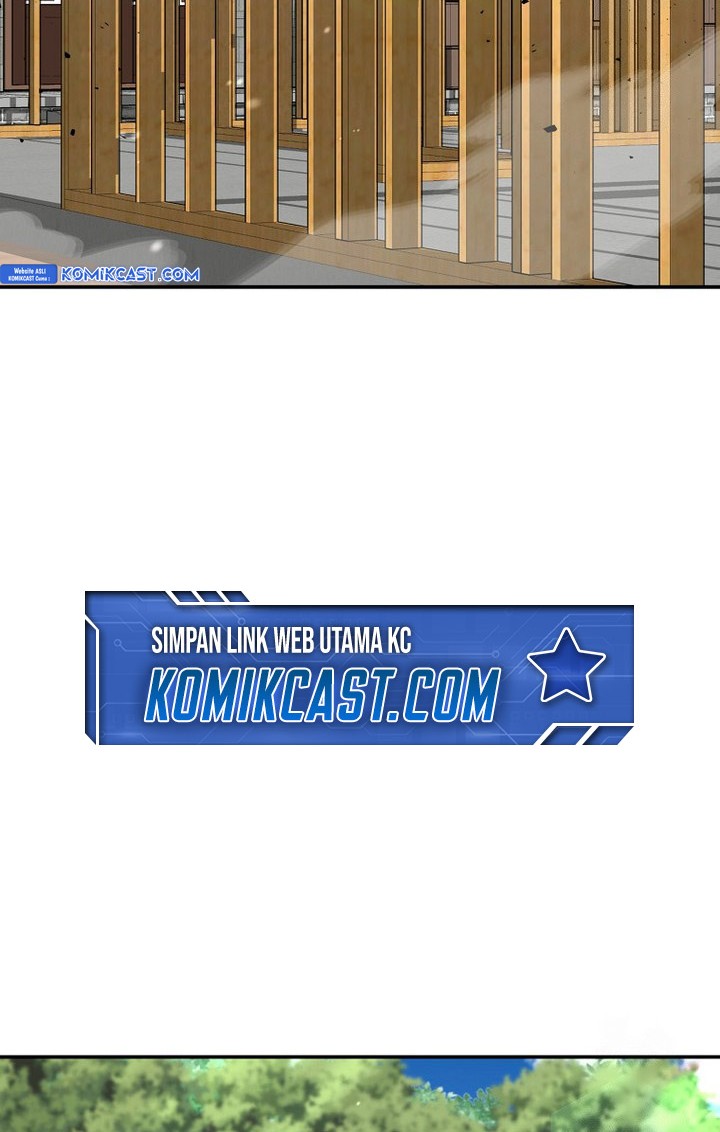 Chapter 58 - halaman 9
