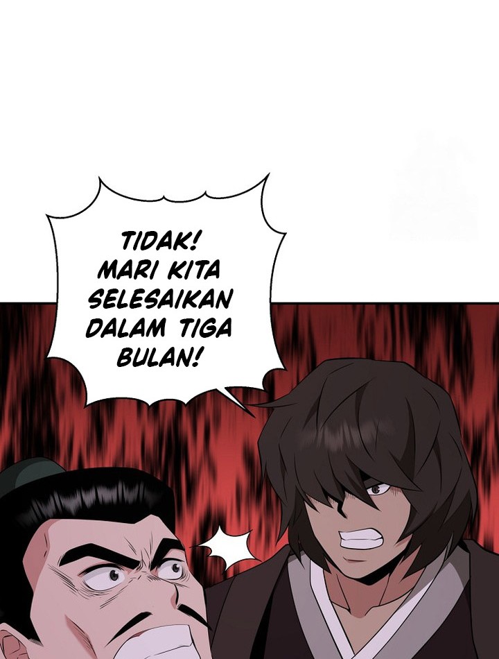 Chapter 58 - halaman 13