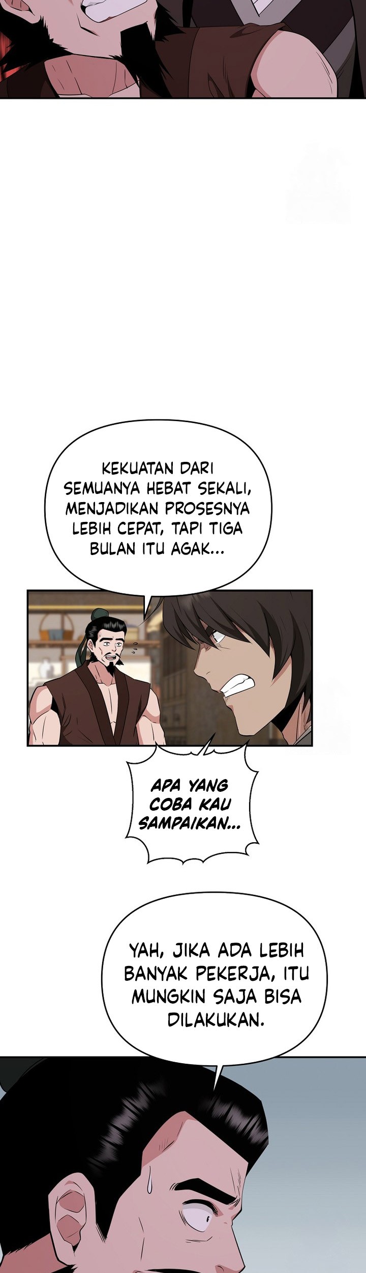 Chapter 58 - halaman 14