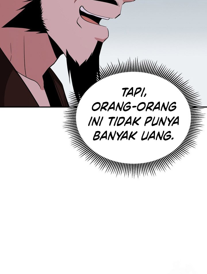 Chapter 58 - halaman 15