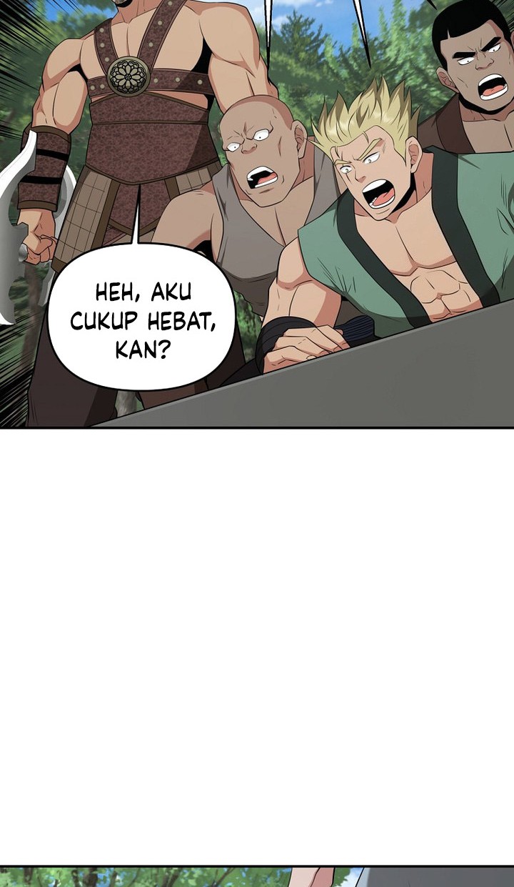 Chapter 58 - halaman 19