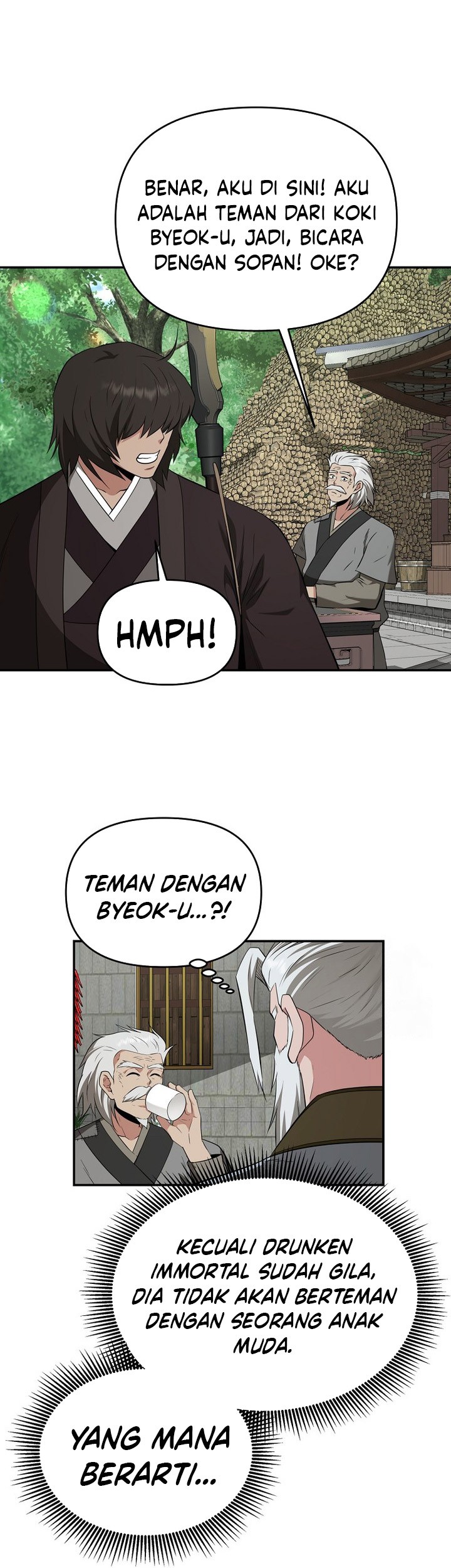 Chapter 59 - halaman 22
