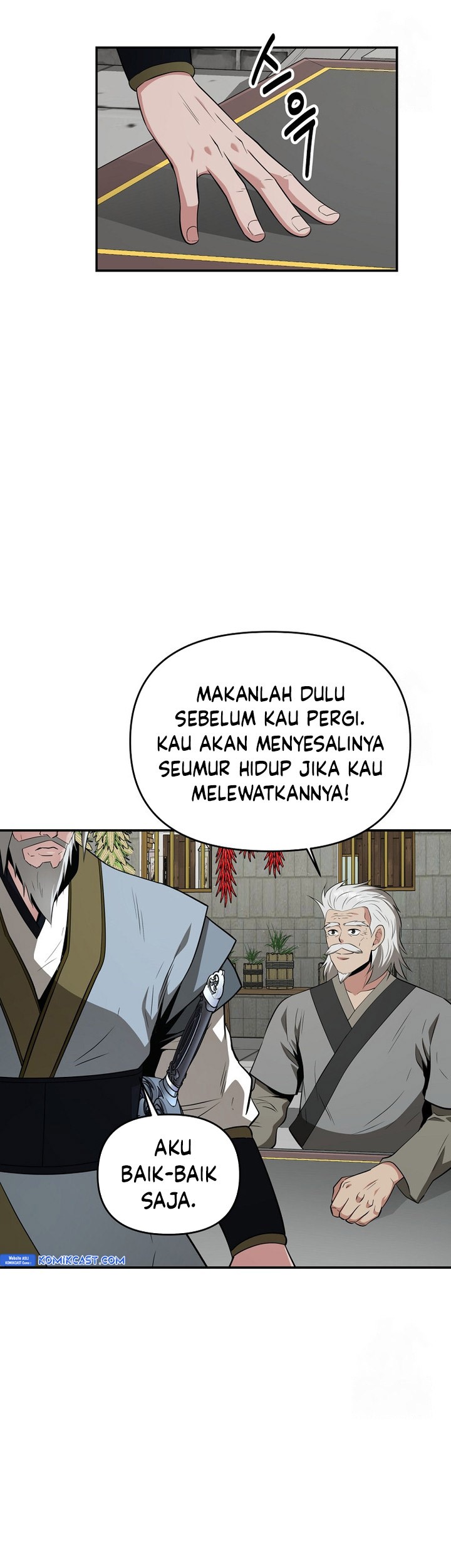 Chapter 59 - halaman 24