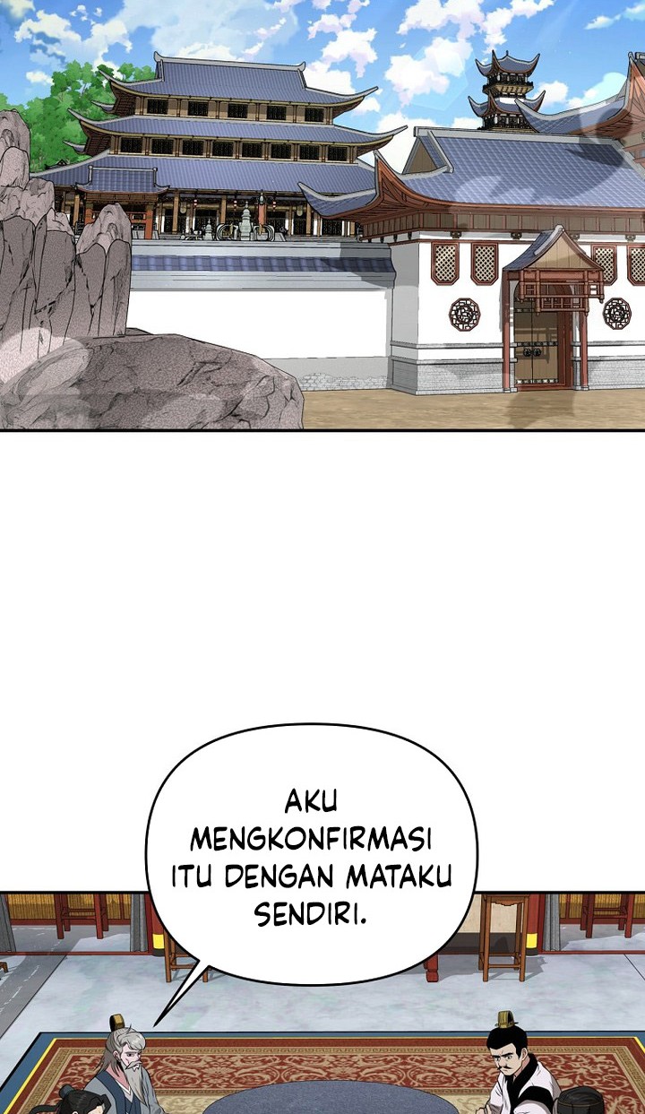 Chapter 59 - halaman 27