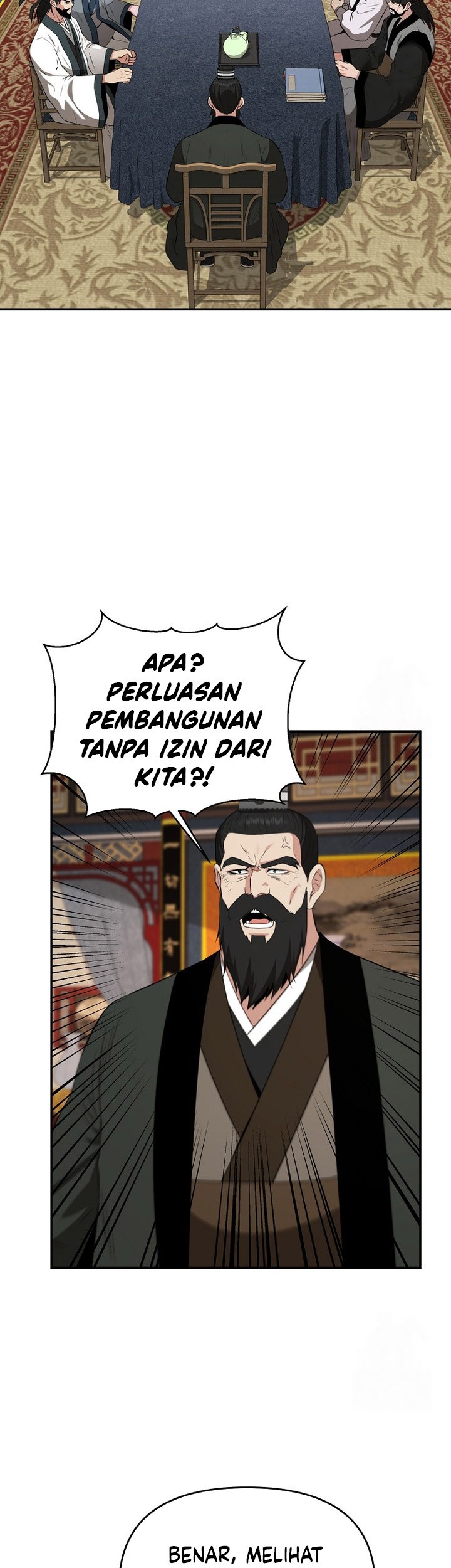 Chapter 59 - halaman 28