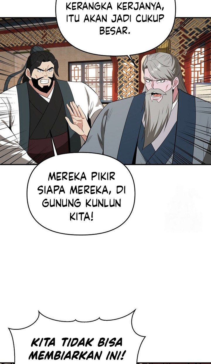 Chapter 59 - halaman 29