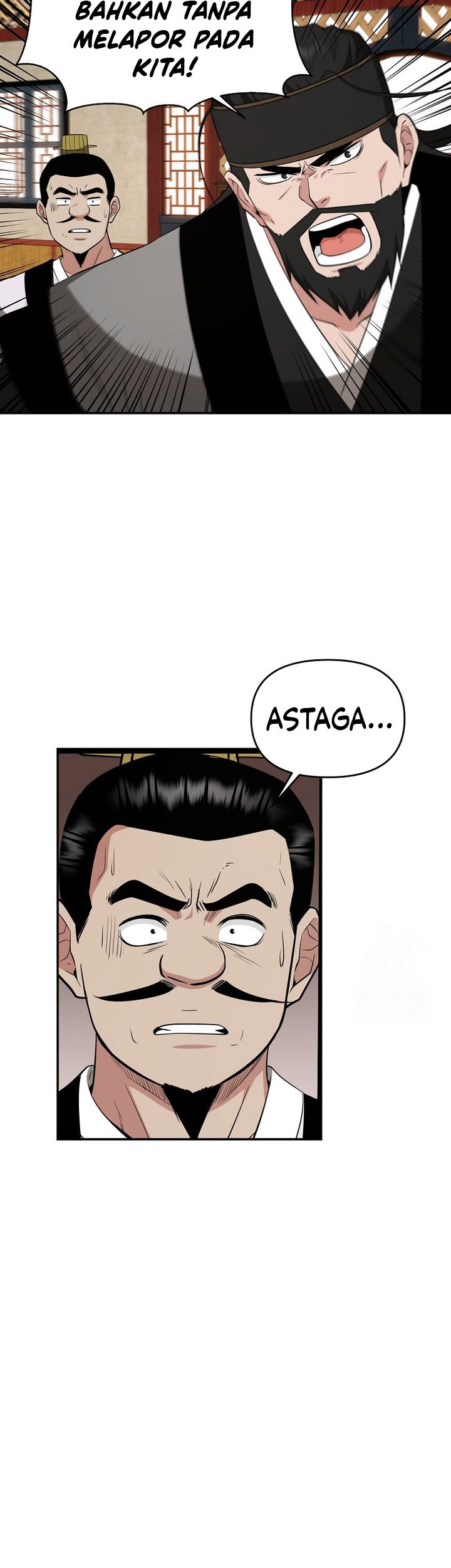 Chapter 59 - halaman 30