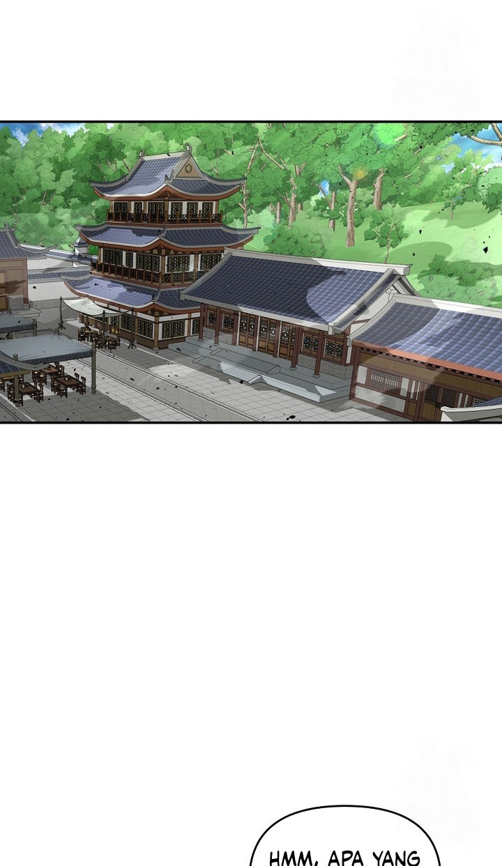 Chapter 59 - halaman 31