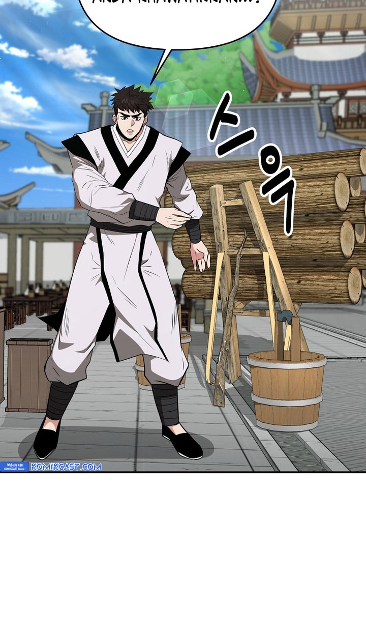 Chapter 59 - halaman 33