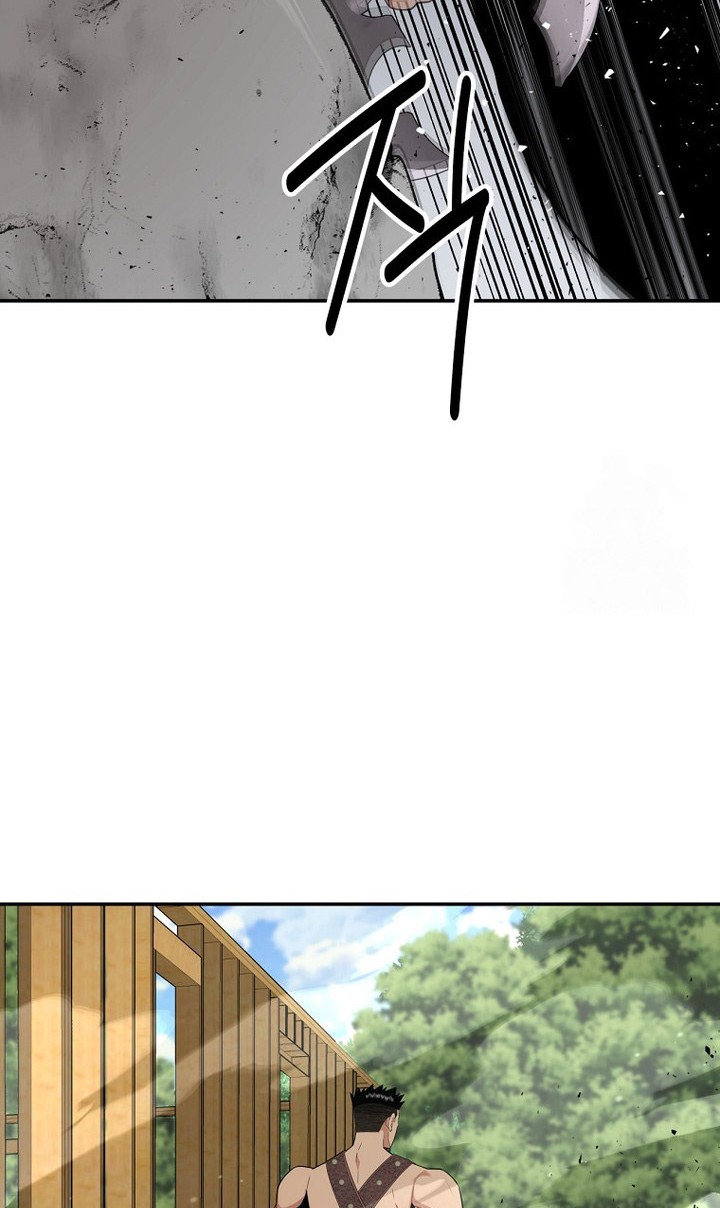 Chapter 59 - halaman 3