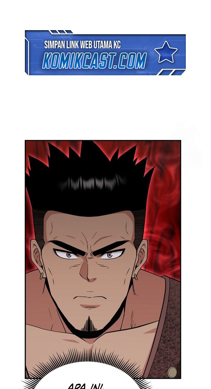 Chapter 59 - halaman 53